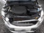 2017 VOLVO XC60 D4 [190] SE LUX NAV 5DR GEARTRONIC for sale at Copart BELFAST