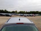 2011 PEUGEOT 207 1.4 ACTIVE 3DR for sale at Copart COLCHESTER