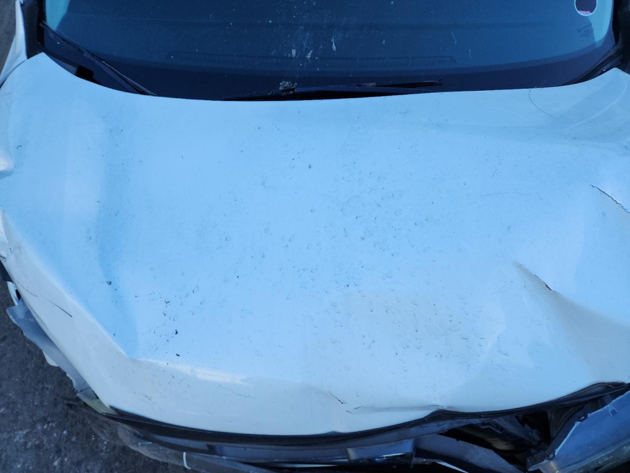 2013 Honda Cr-V Lx VIN: 5J6RM4H39DL041341 Lot: 90409615