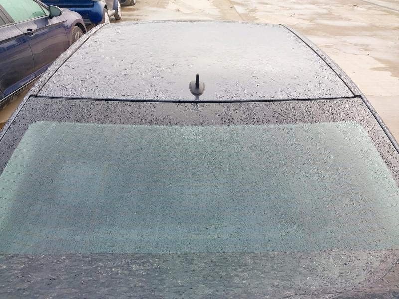 2013 MERCEDES-BENZ C180 EXECUTIVE SE BLUE-CY 