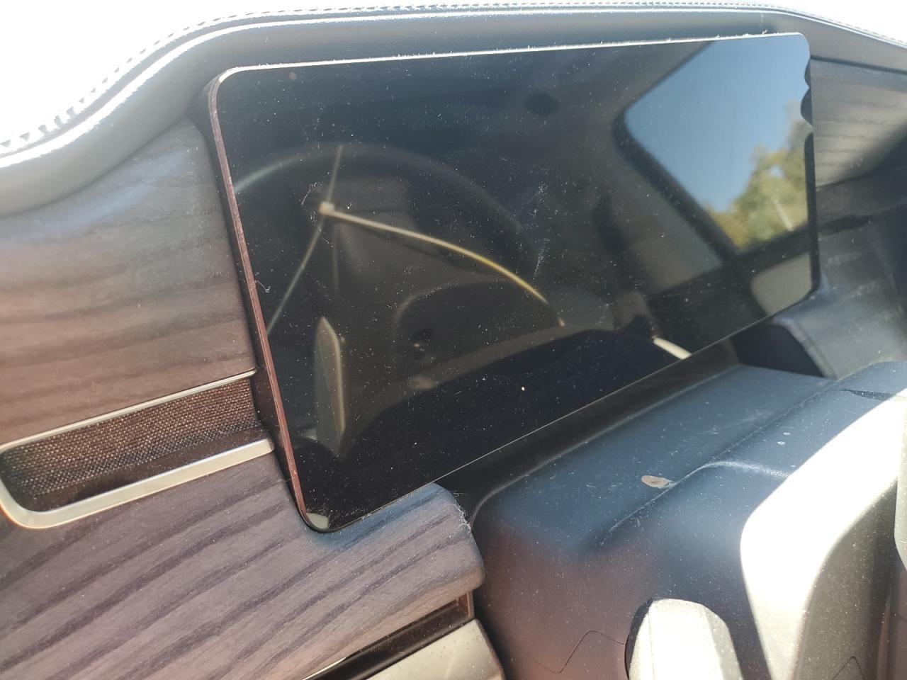 2024 Rivian R1S Adventure VIN: 7PDSGBBA2RN038327 Lot: 82298355