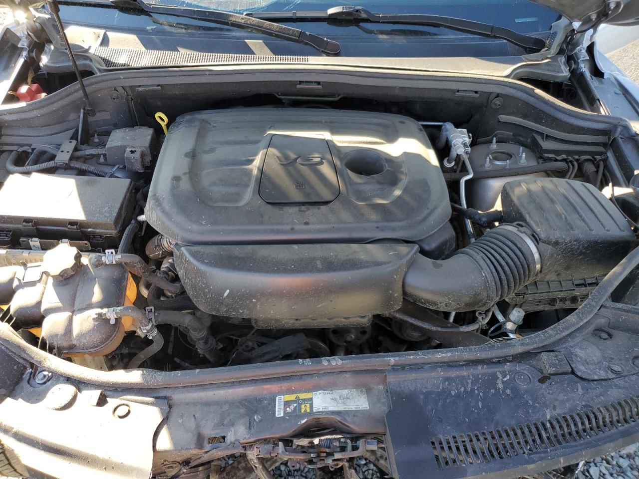 2020 Jeep Grand Cherokee Limited VIN: 1C4RJFBG5LC414038 Lot: 85778685