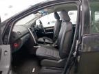 2006 MERCEDES A150 AVANTGARDE SE  for sale at Copart EAST KILBRIDE