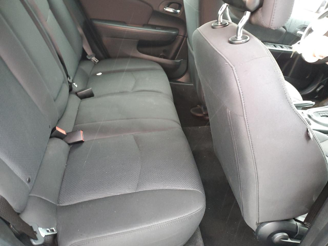 2013 Chrysler 200 Touring VIN: 1C3CCBBB3DN727984 Lot: 85553605