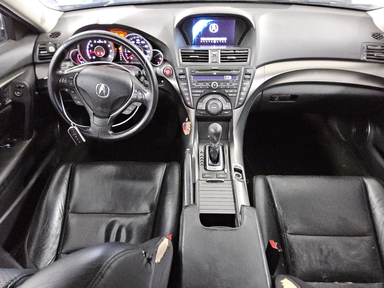 2012 Acura Tl VIN: 19UUA8F52CA013946 Lot: 72104195