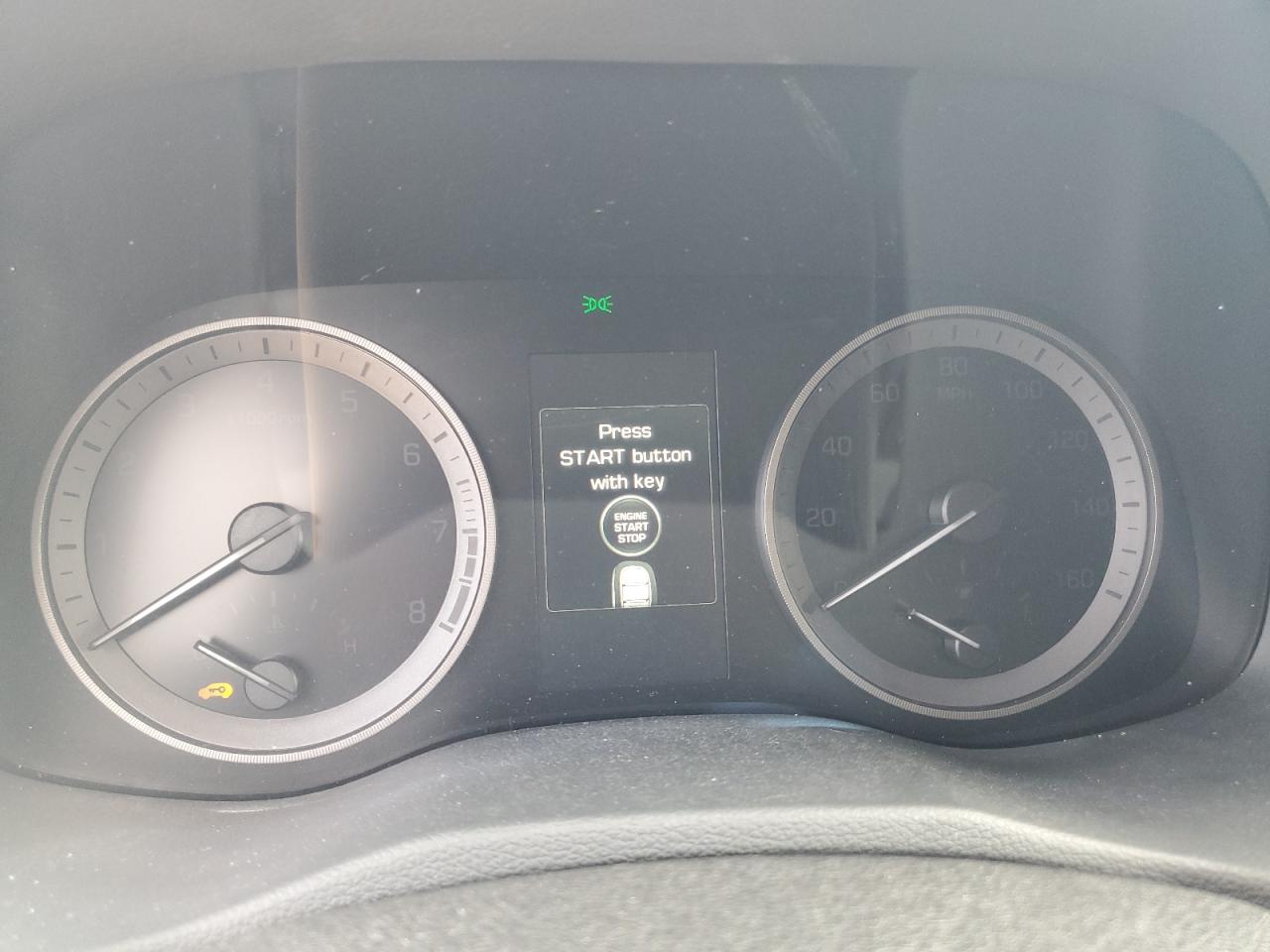 2018 Hyundai Tucson Value VIN: KM8J3CA25JU621124 Lot: 85581505