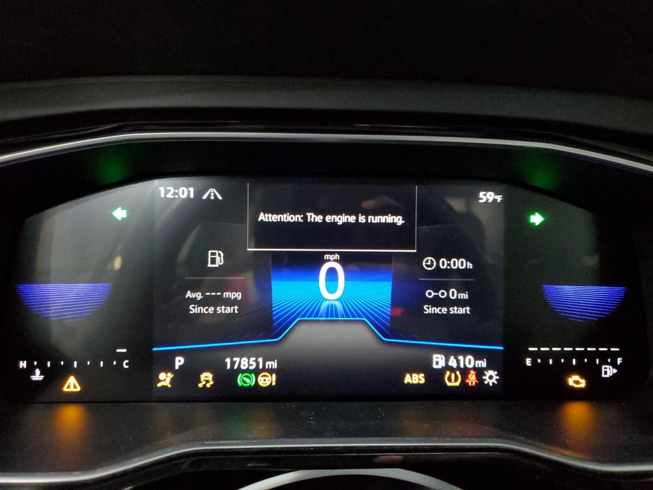 2024 Volkswagen Jetta Se VIN: 3VWEM7BU8RM048257 Lot: 86623815