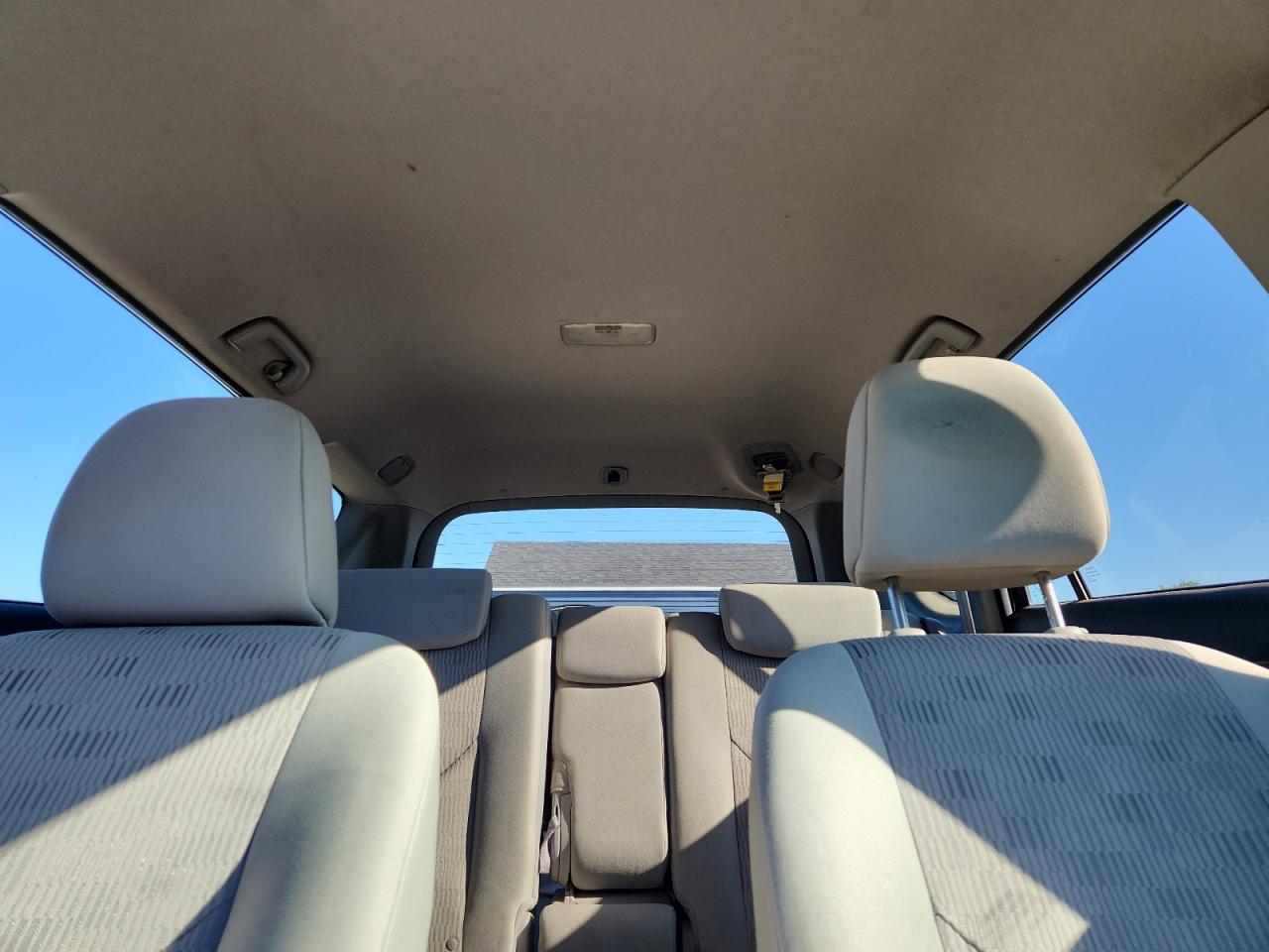 2011 Toyota Rav4 VIN: 2T3BF4DV0BW136406 Lot: 85156885