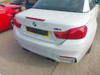 2018 BMW M4 COMPETITION PACKAGE S-  for sale at Copart SANDY