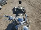 2007 YAMAHA XVS1100    a la Venta en Copart NE - LINCOLN