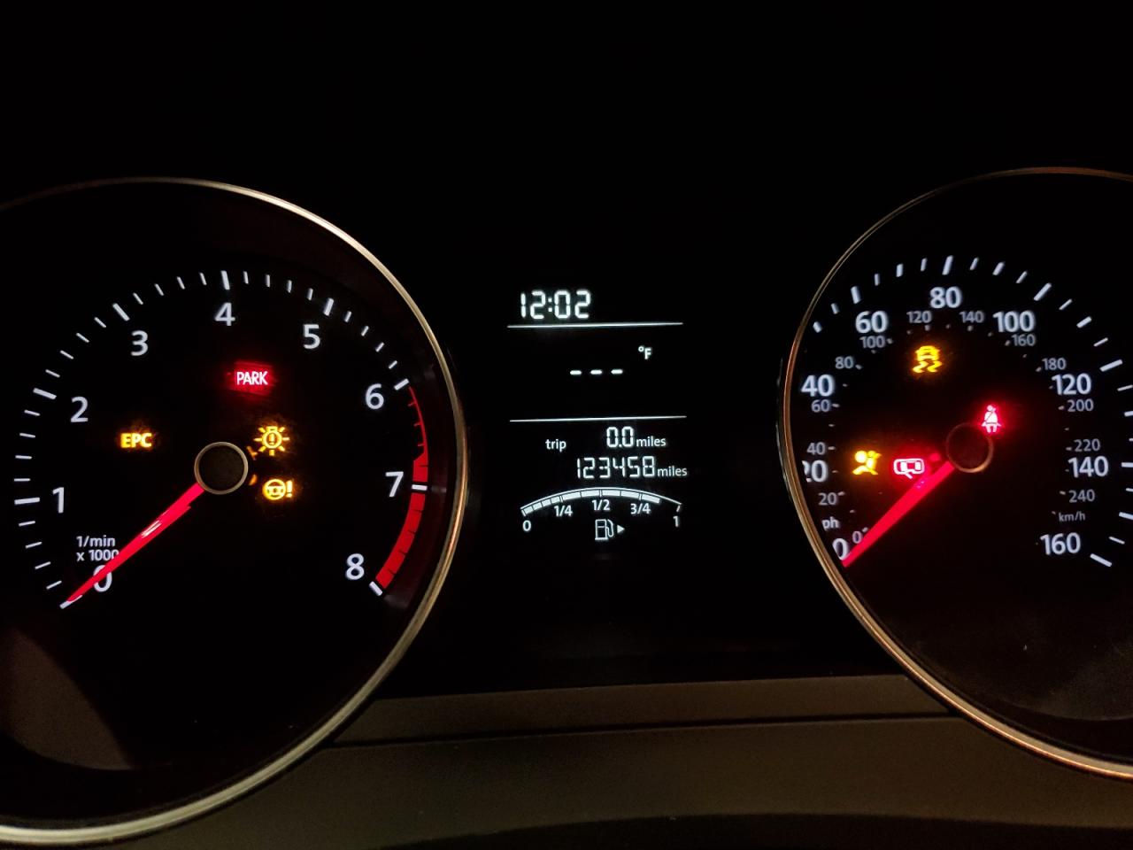 2016 Volkswagen Jetta S VIN: 3VW267AJ6GM294418 Lot: 81946425