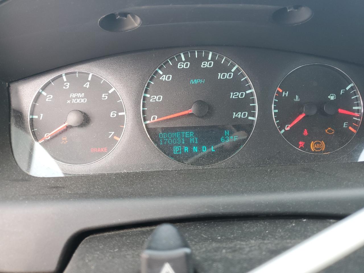 2014 Chevrolet Impala Limited Lt VIN: 2G1WB5E37E1119365 Lot: 81874155