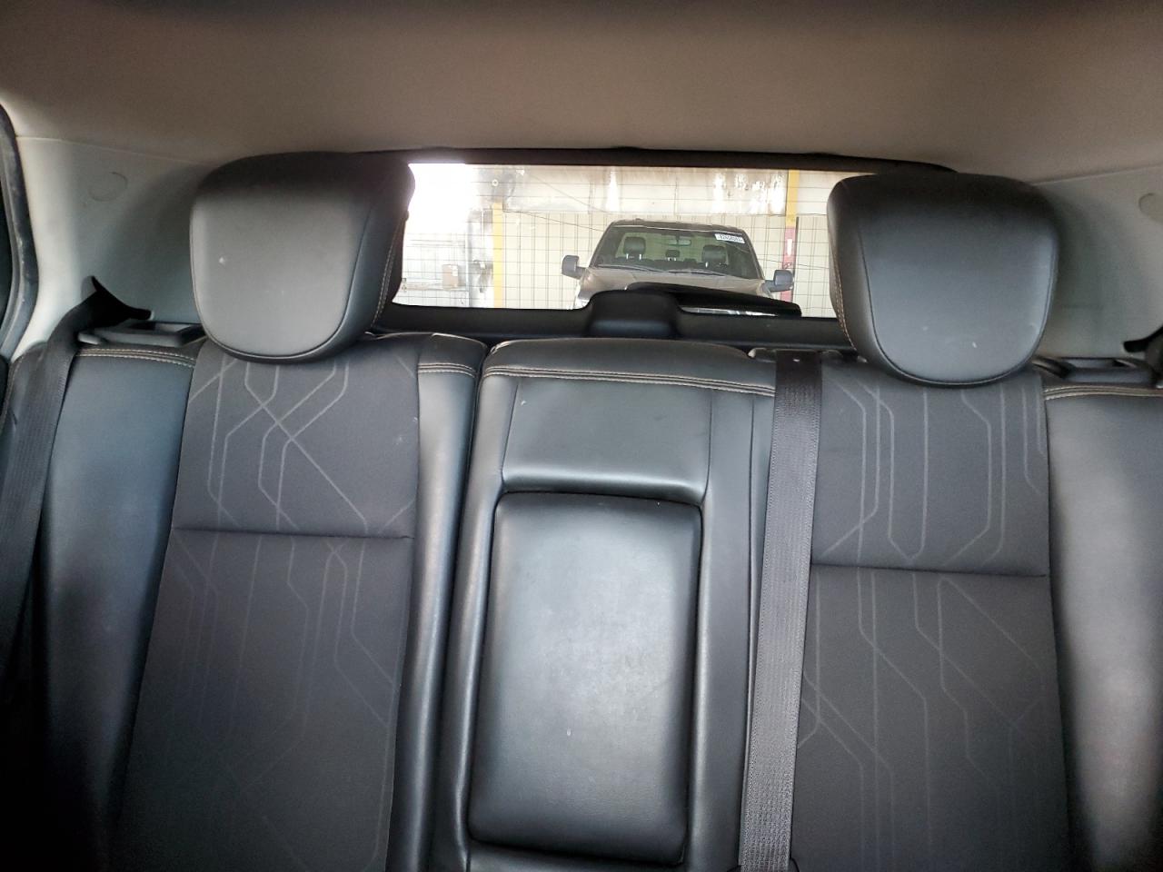 2018 Chevrolet Trax 1Lt VIN: 3GNCJLSB3JL201414 Lot: 87421325