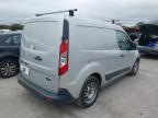 2014 FORD TRANSIT CONNECT 200 TRND  for sale at Copart ROCHFORD