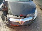 2009 VAUXHALL CORSA DESIGN  for sale at Copart WOLVERHAMPTON
