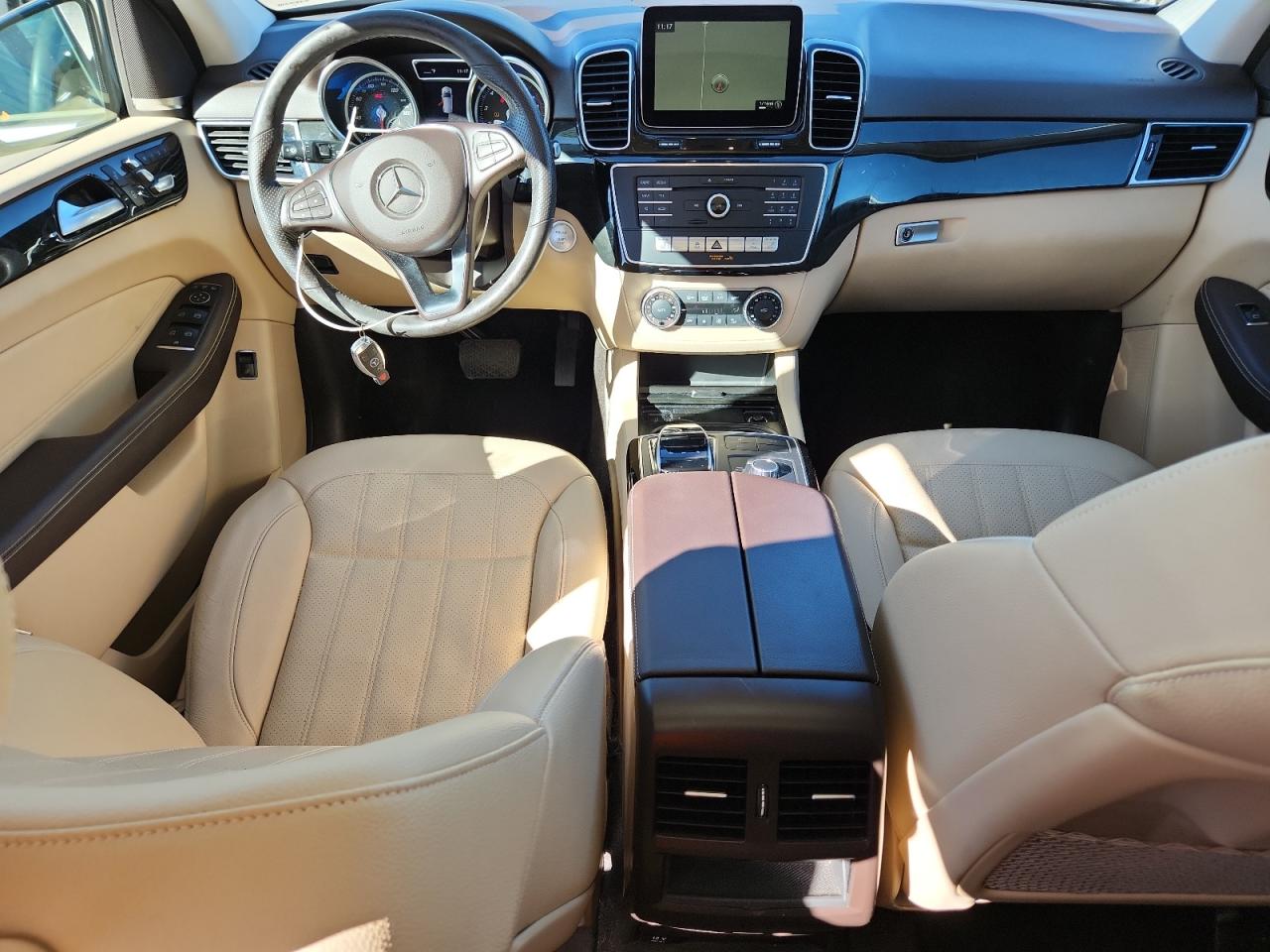 2018 Mercedes-Benz Gle 350 4Matic VIN: 4JGDA5HB9JB053511 Lot: 90275915