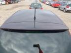 2012 SKODA FABIA MONTE CARLO  for sale at Copart WISBECH