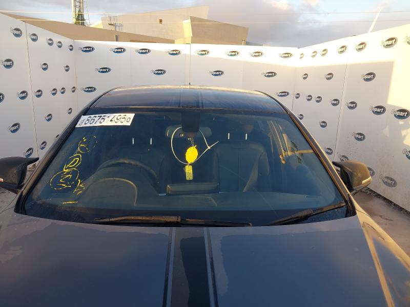 2013 BMW 3 SERIES 320D M SPORT 4DR STEP AUTO [BUSINESS MEDIA]