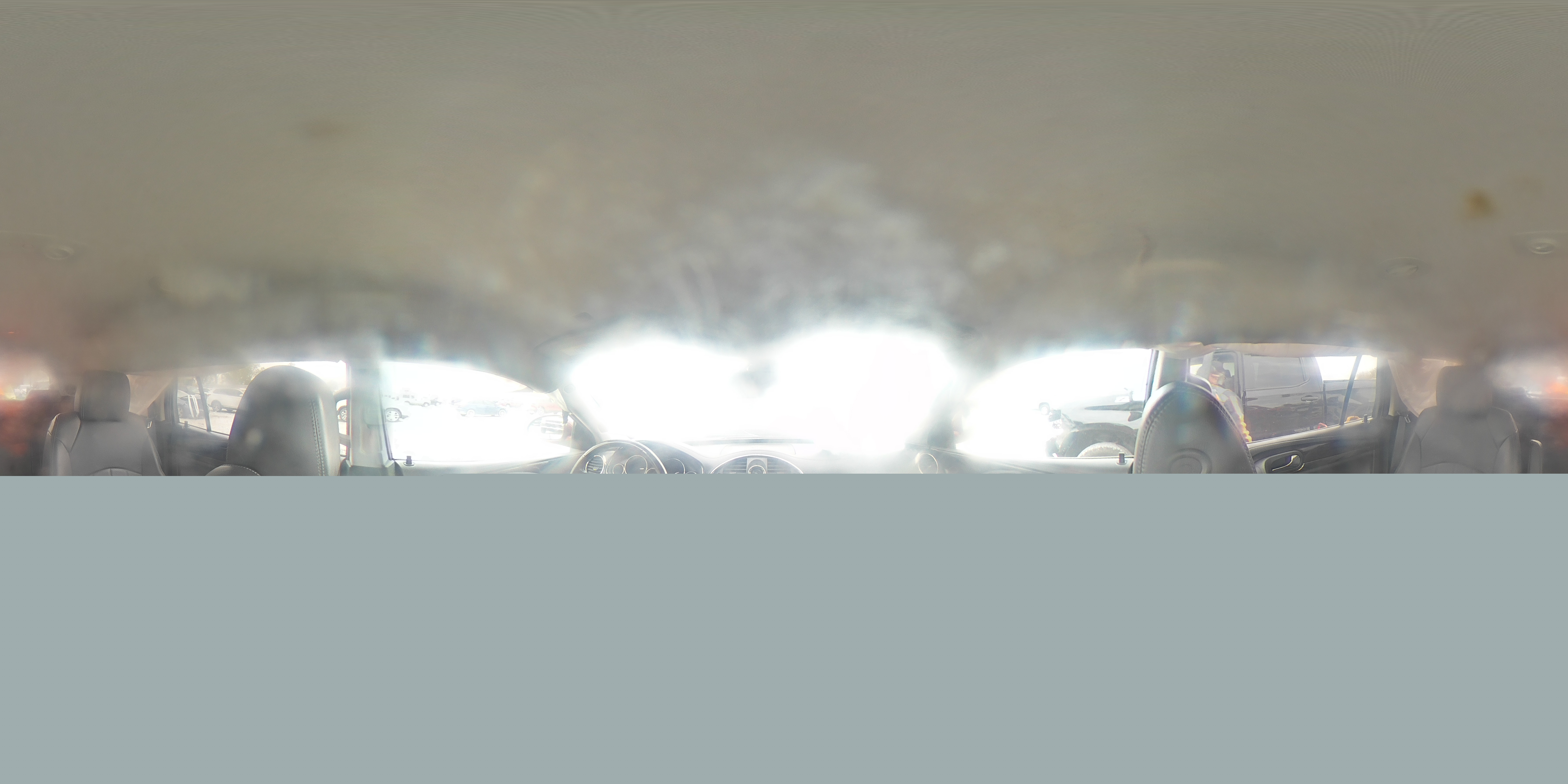 2015 Buick Enclave VIN: 5GAKVBKD0FJ160177 Lot: 87012045