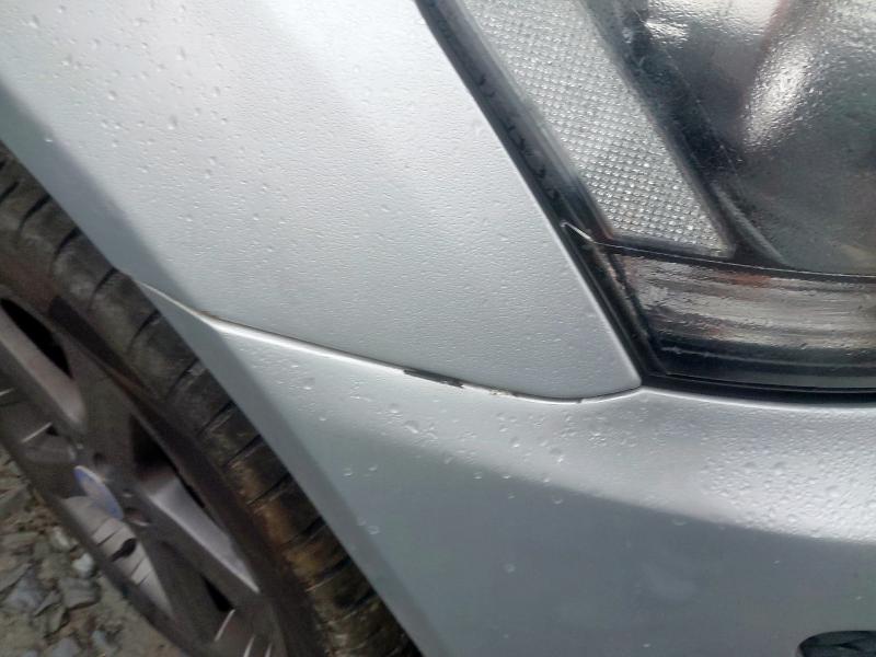 2008 MERCEDES-BENZ M CLASS ML280 CDI EDITION 10 5DR TIP AUTO