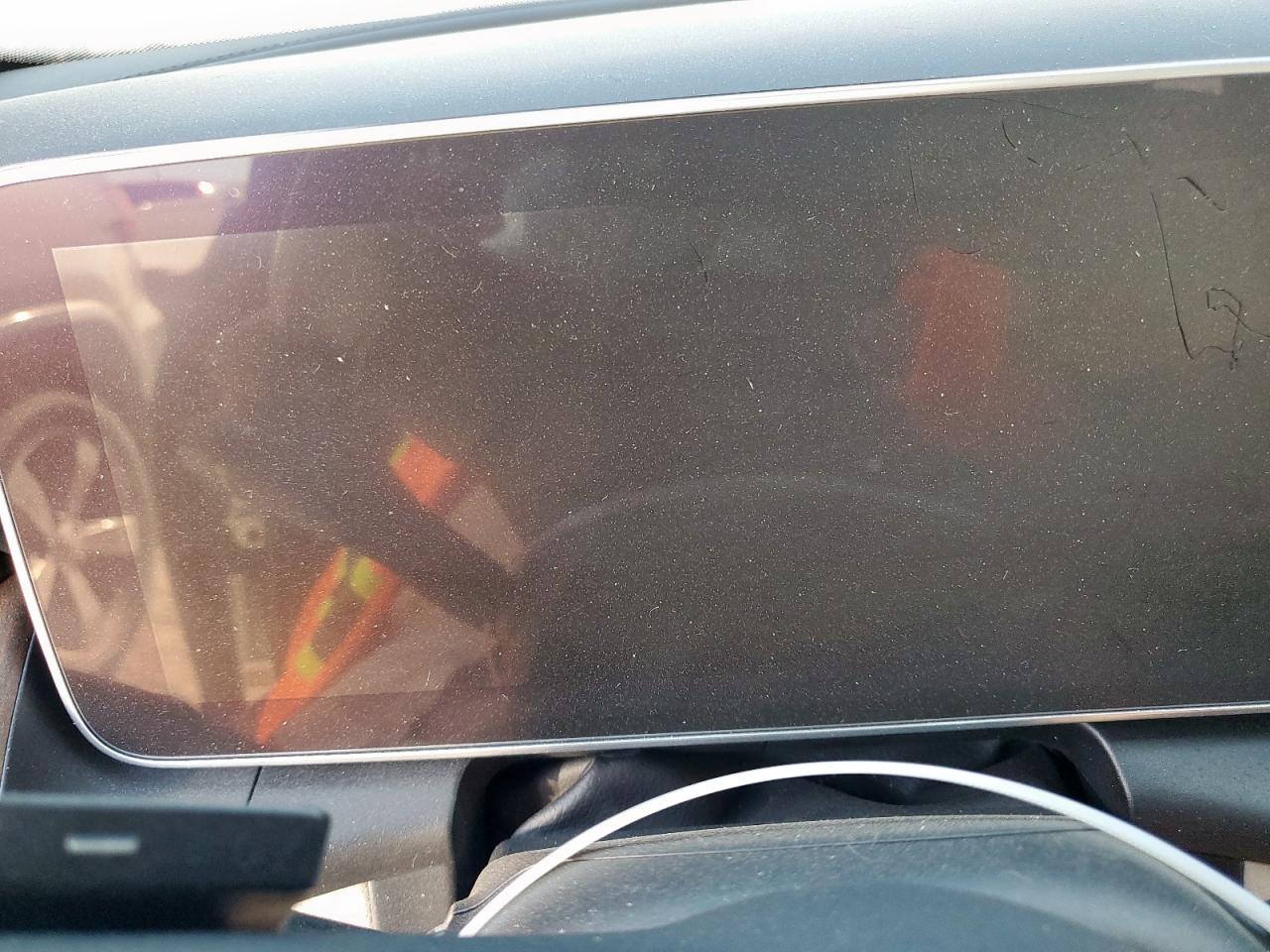 2024 Mercedes-Benz Glc 300 VIN: W1NKM4GB0RF195256 Lot: 85773565