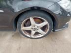 2011 MERCEDES-BENZ CLS CLS 350 CDI BLUEEFFICIENCY SPORT 4DR TIP AUTO for sale at Copart SANDY