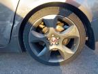 2008 JAGUAR XF SV8 A  for sale at Copart GLOUCESTER