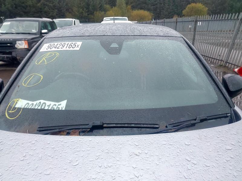 2021 VAUXHALL CORSA 1.2 TURBO SRI EDITION 5DR AUTO