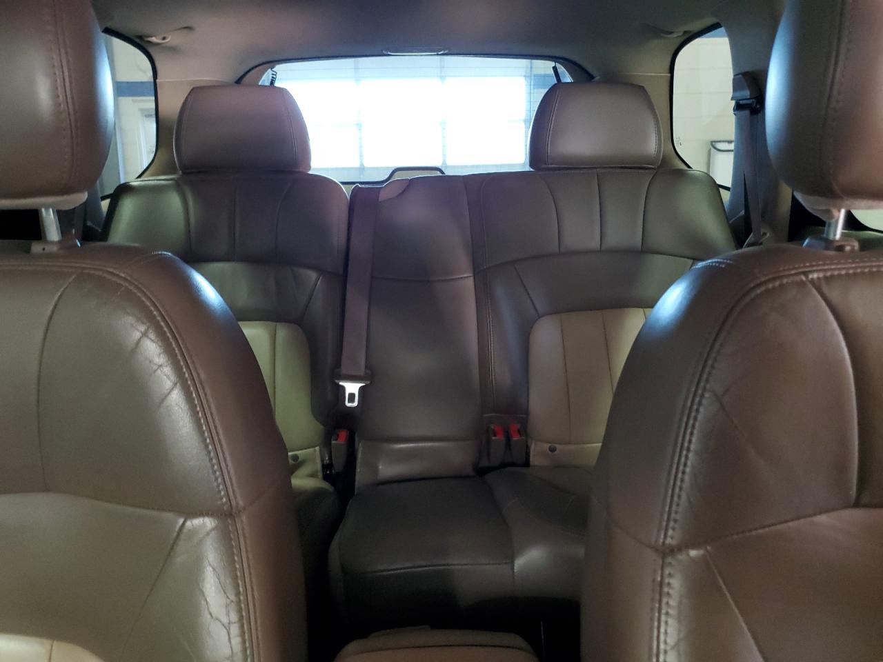 2004 GMC Envoy VIN: 1GKDT13S142189624 Lot: 87399205