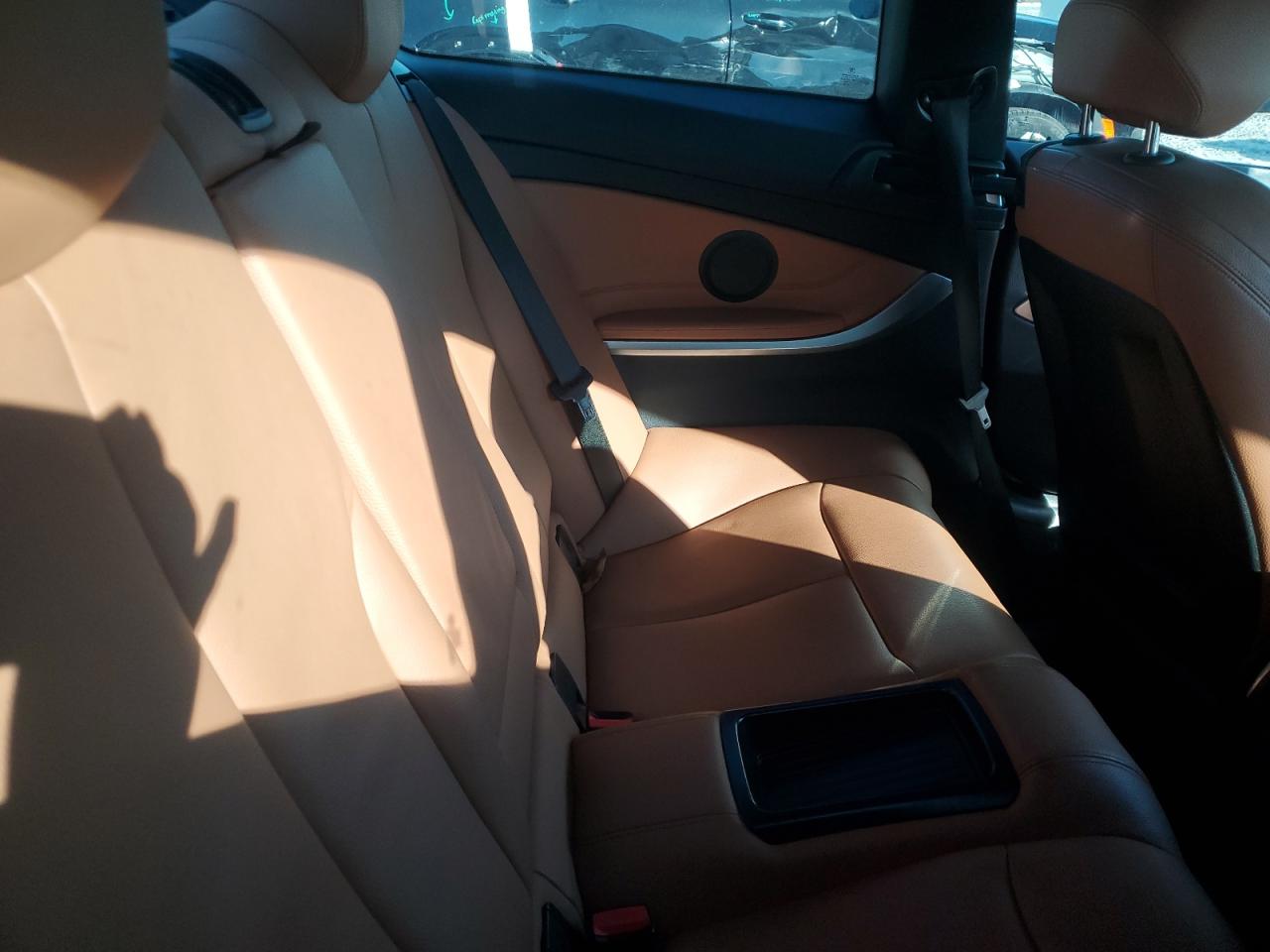 2019 BMW 430Xi VIN: WBA4W5C52KAE49505 Lot: 84042575