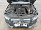 2010 AUDI A4 1.8T FSI 160 SE 4DR MULTITRONIC for sale at Copart SANDWICH