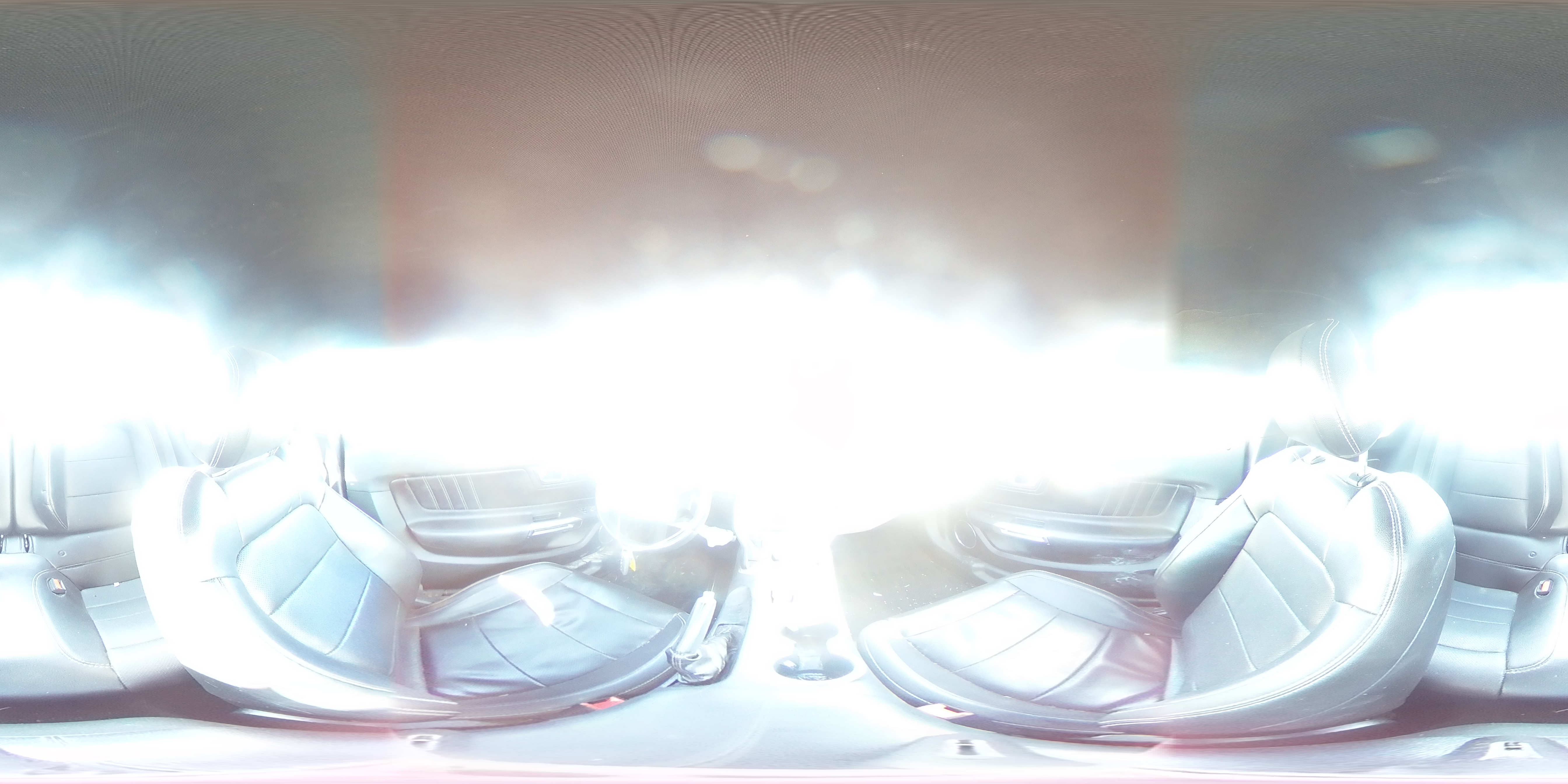 2021 Ford Mustang VIN: 1FA6P8TH0M5105142 Lot: 84573175