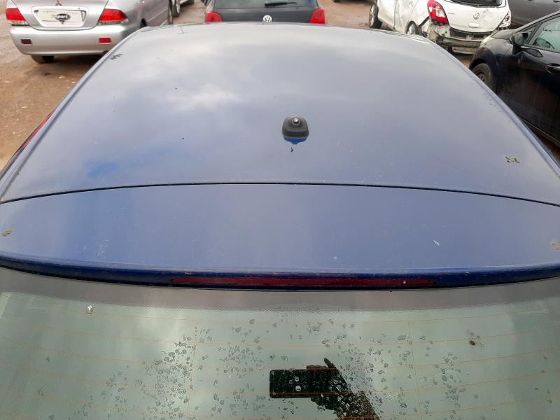 2017 SEAT IBIZA 1.0 TSI 95 SE 5DR