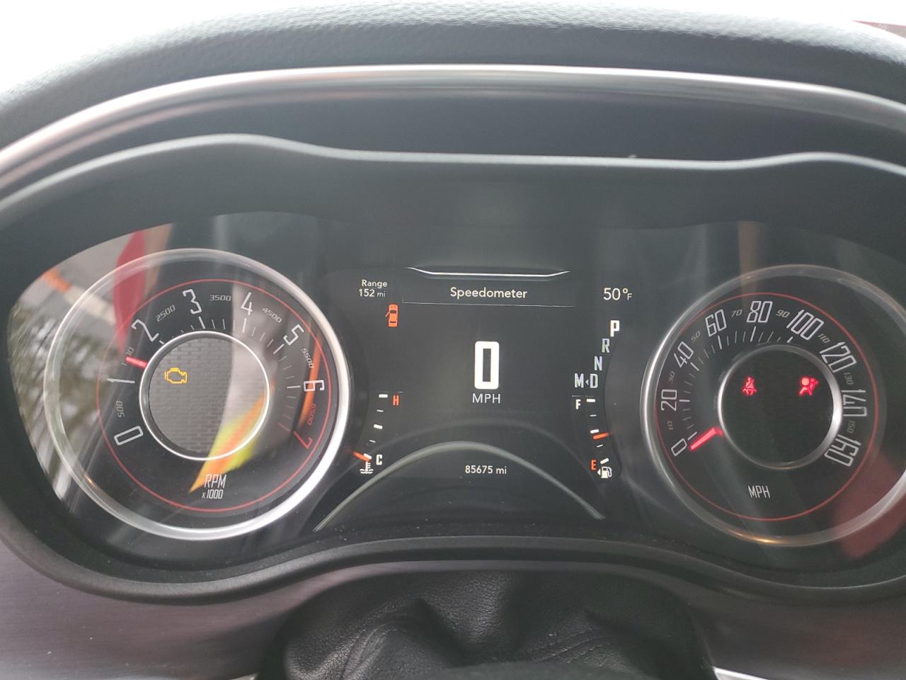 2016 Dodge Challenger Sxt VIN: 2C3CDZAGXGH101784 Lot: 90607495