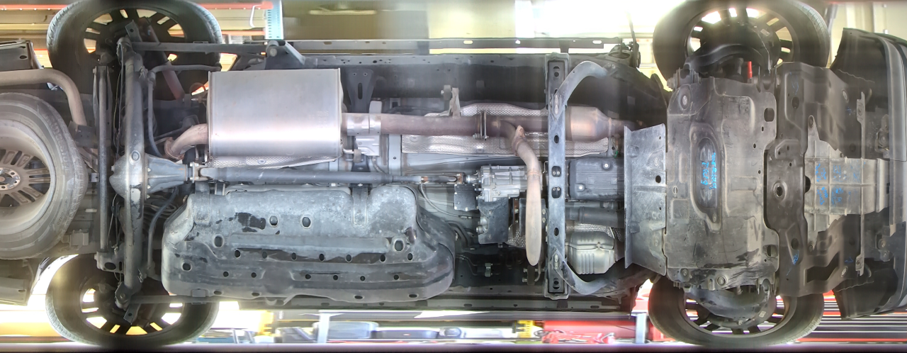 2021 Toyota 4Runner Night Shade VIN: JTEJU5JR2M5848307 Lot: 85813835