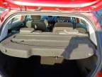 2016 FORD FIESTA ZETEC TURBO  for sale at Copart SANDWICH