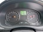2012 SKODA FABIA MONTE CARLO TDI CR  for sale at Copart SANDWICH