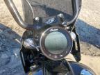 2024 INDIAN MOTORCYCLE CO. SPORT CHIEF    for sale at Copart GA - ATLANTA NORTH