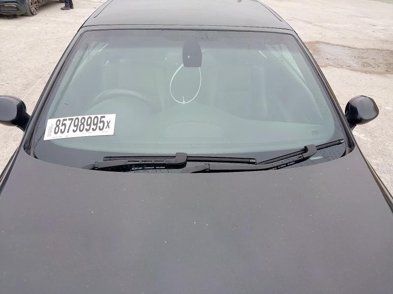 2008 BMW 3 SERIES 330I M SPORT 2DR STEP AUTO