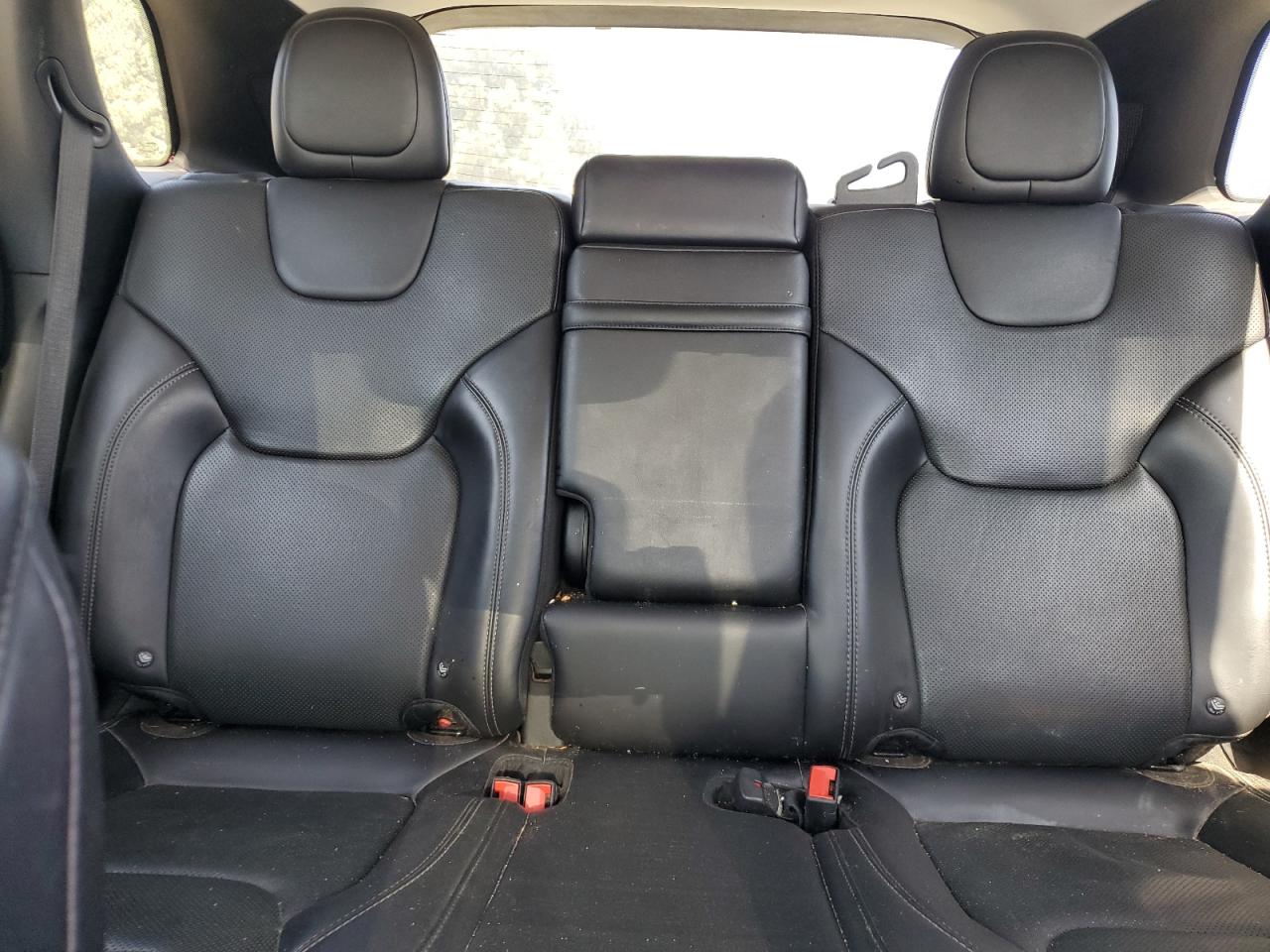 2019 Jeep Cherokee Limited VIN: 1C4PJLDX2KD173471 Lot: 86455955