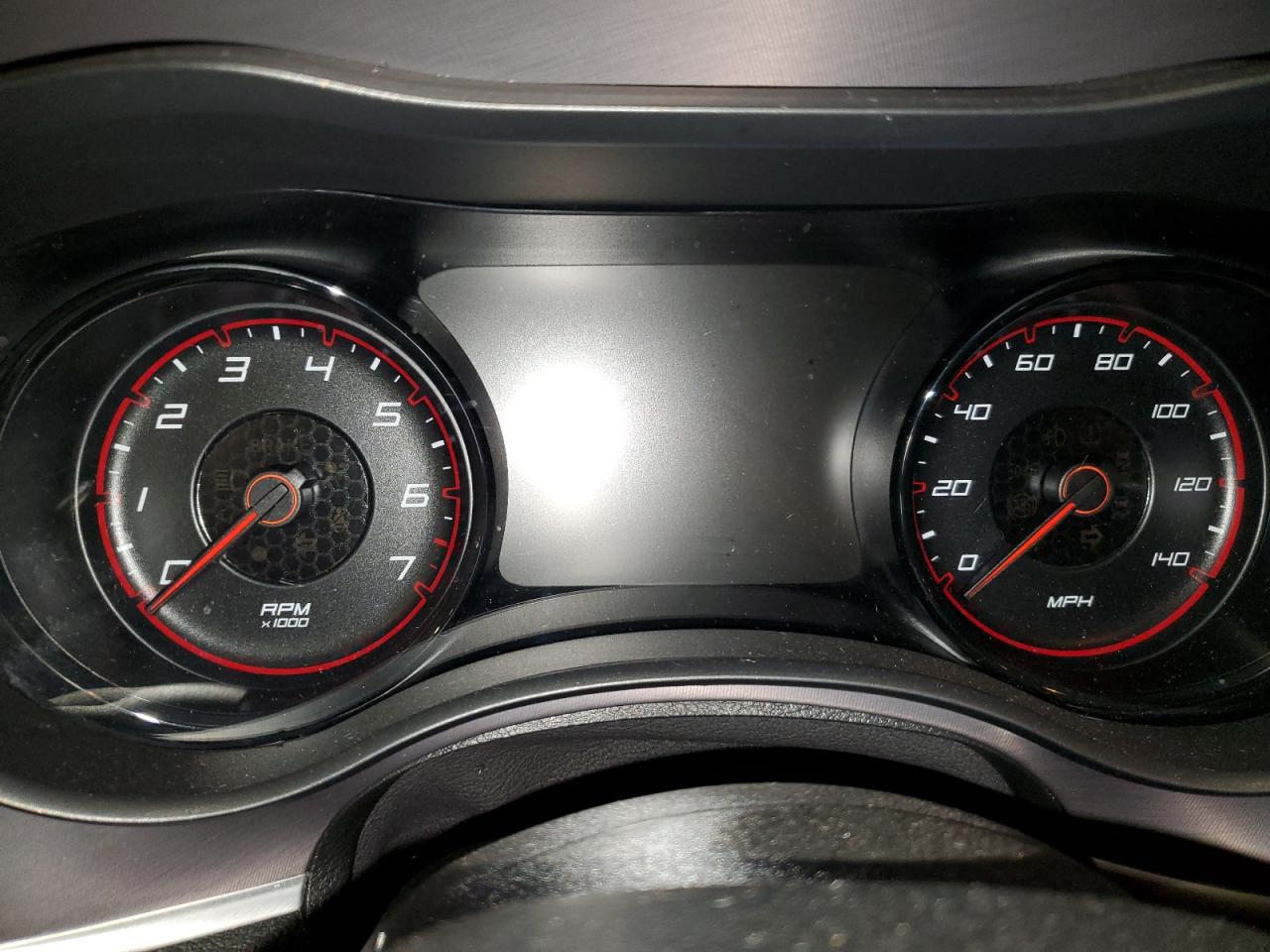 2022 Dodge Charger Sxt VIN: 2C3CDXJG8NH147440 Lot: 89622095