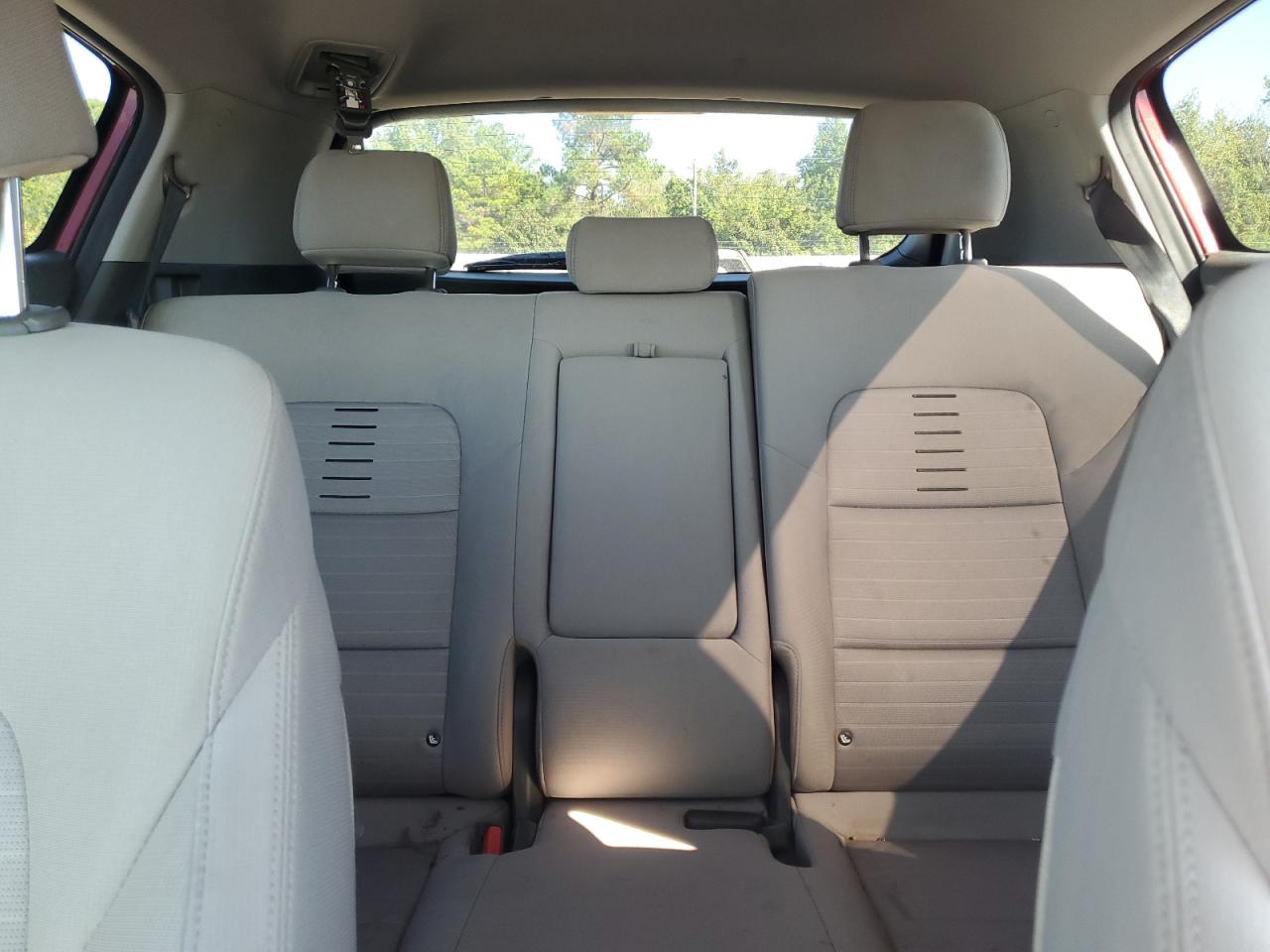 2018 Kia Sportage Lx VIN: KNDPM3AC0J7399255 Lot: 82325205