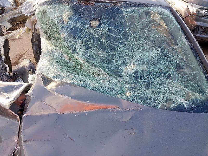 2012 VOLKSWAGEN GOLF 1.4 TSI MATCH 3DR