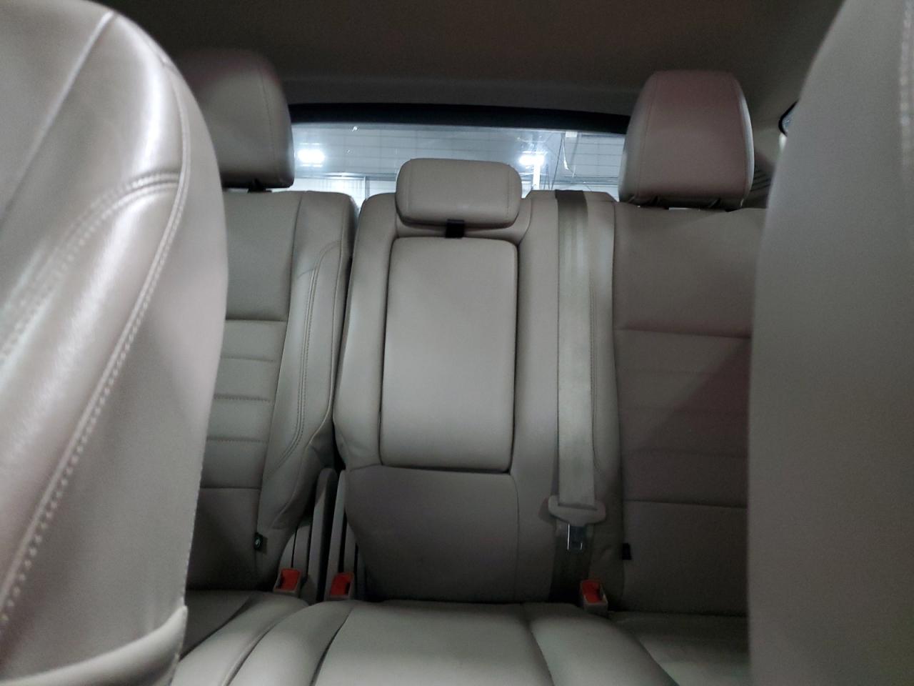 2015 Ford C-Max Sel VIN: 1FADP5BU1FL102043 Lot: 81806525