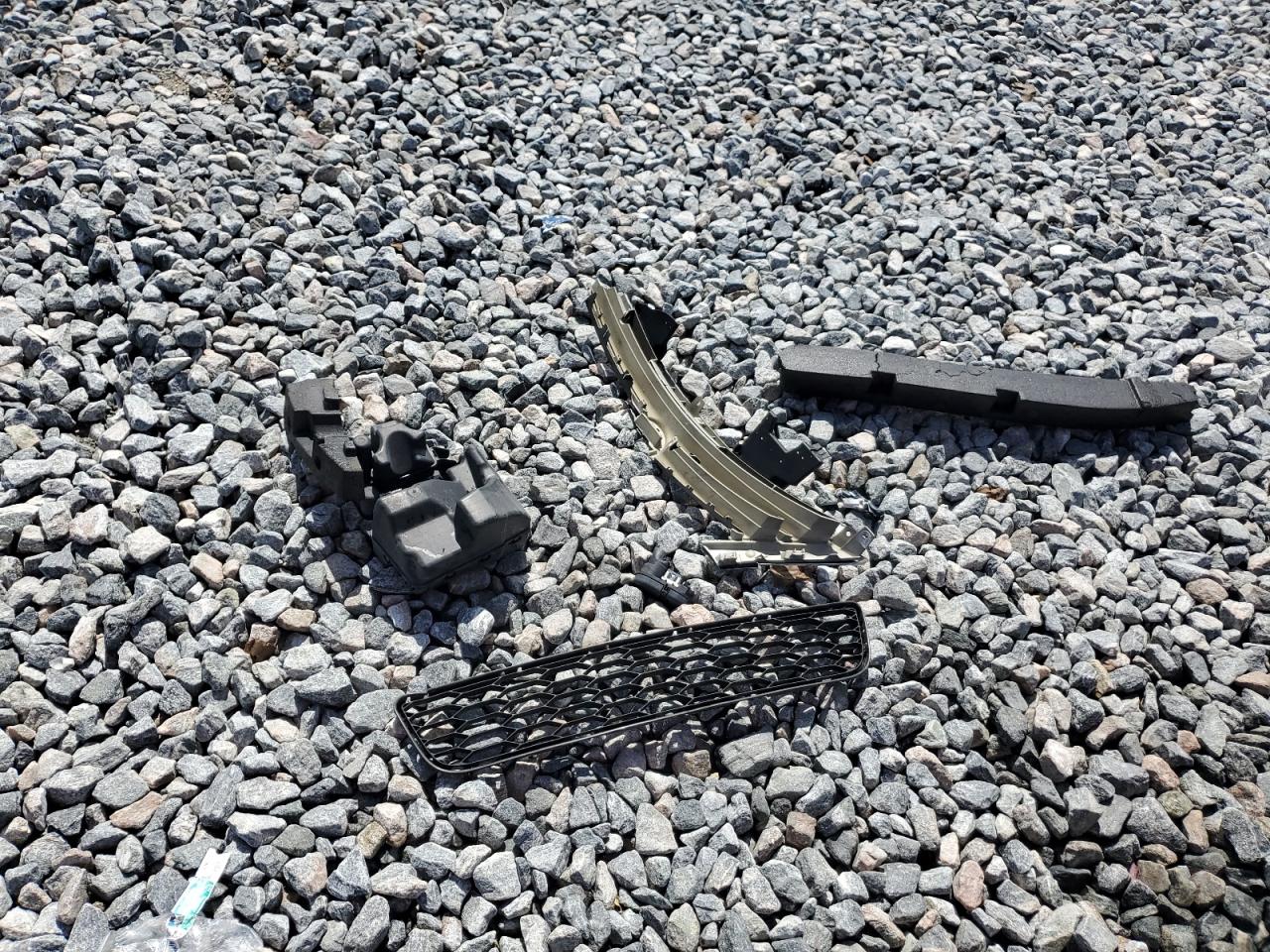 2015 Nissan Sentra S VIN: 3N1AB7AP4FY324864 Lot: 85101495