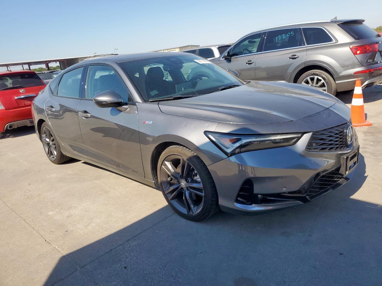 Фото: 19UDE4G72RA016321