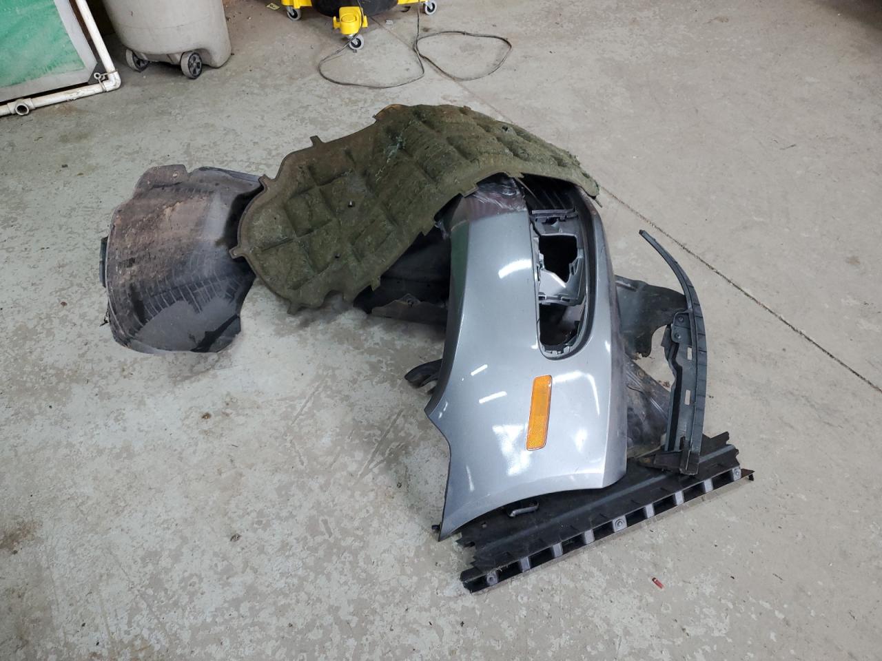 2013 Volkswagen Jetta S VIN: 3VWPP7AJ9DM639083 Lot: 81963665