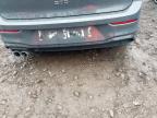 2024 VOLKSWAGEN GOLF 2.0 TDI 200 GTD 5DR DSG for sale at Copart YORK