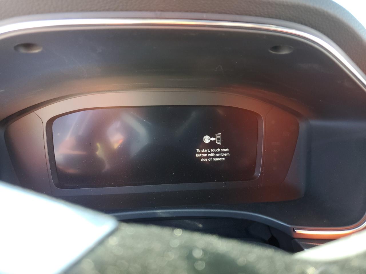 2025 Acura Integra A-Spec Tech VIN: 19UDE4G73SA007357 Lot: 90662095