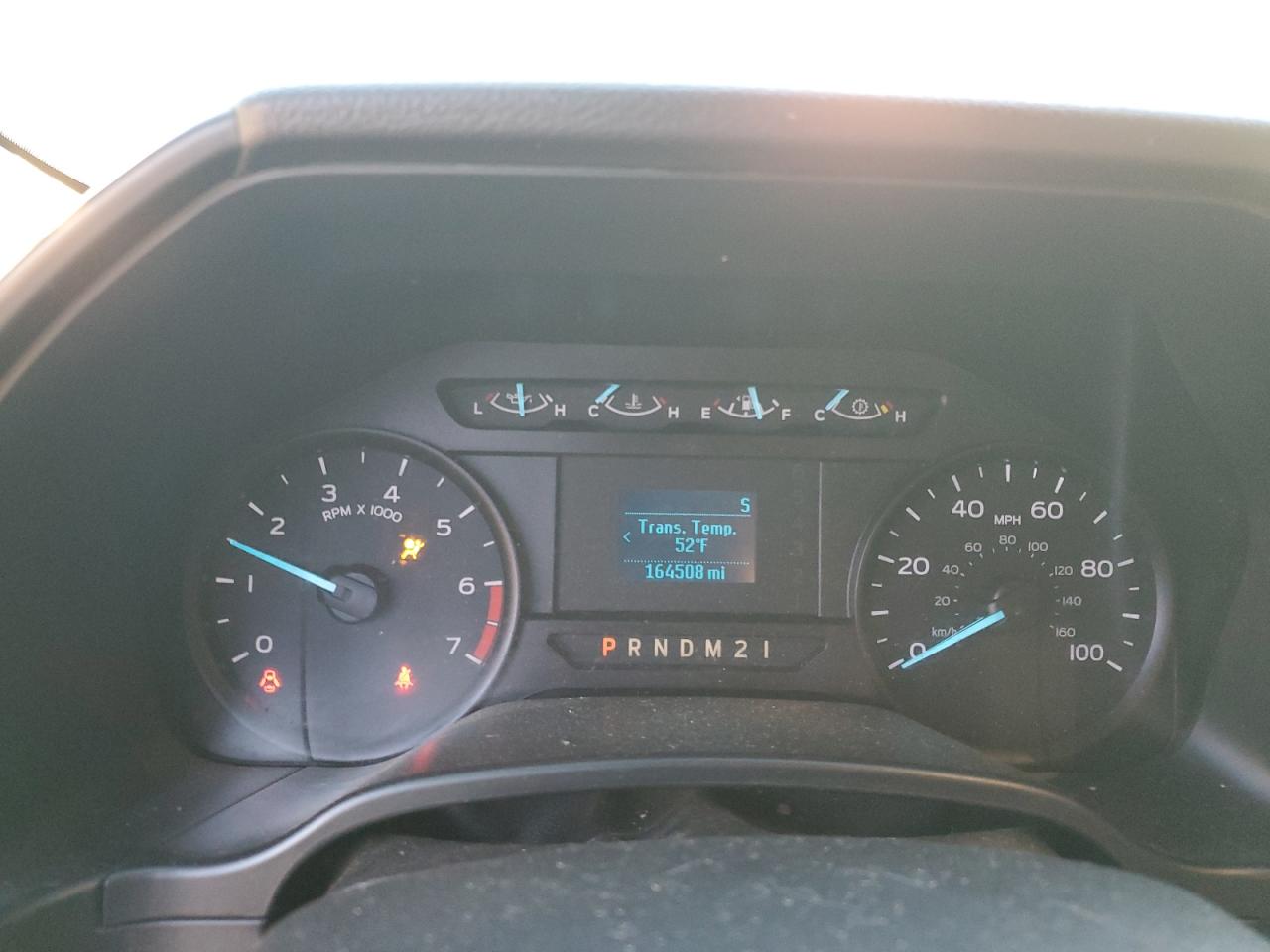 2019 Ford F250 Super Duty VIN: 1FT7W2B64KEF12991 Lot: 86519685